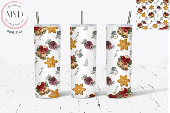 Download Holiday, Xmas 20 Oz Sublimation Tumbler - Sublimation tumbler Collection