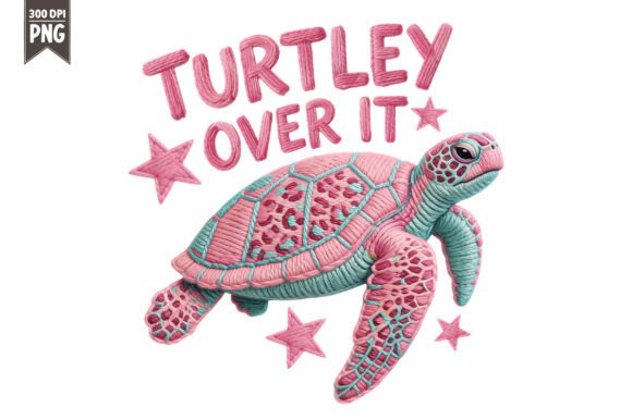 Download Latch Yarn Summer Beach Sea Turtle PNG - Turtle Collection